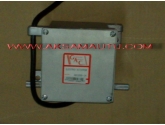 actuators ADC225-12/24vdc