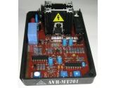 AVR-MT701
