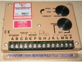 Speed Controller ESD5111