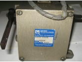 ELECTRIC ACTUATOR AGB200A5