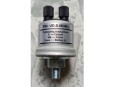 Oil Pressure Sensor VDO-S-003B-L